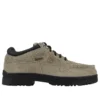 Timberland x thisisneverthat Heritage Mid Gore-Tex-laarzen Wide “Light Beige”