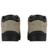 Timberland x thisisneverthat Heritage Mid Gore-Tex-laarzen Wide “Light Beige”