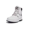 Timberland x Timmy Hilfiger Heritage waterdichte laarzen “White Nubuck”
