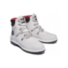 Timberland x Timmy Hilfiger Heritage waterdichte laarzen “White Nubuck”