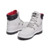 Timberland x Timmy Hilfiger Heritage waterdichte laarzen “White Nubuck”