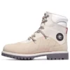 Timberland x Tommy Hilfiger Re-imagined 110 EK+ laarzen “Beige”