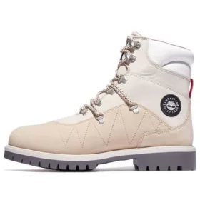 Timberland x Tommy Hilfiger Re-imagined 110 EK+ laarzen “Beige”