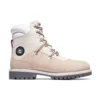 Timberland x Tommy Hilfiger Re-imagined 110 EK+ laarzen “Beige”