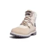 Timberland x Tommy Hilfiger Re-imagined 110 EK+ laarzen “Beige”