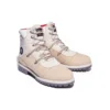 Timberland x Tommy Hilfiger Re-imagined 110 EK+ laarzen “Beige”