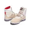 Timberland x Tommy Hilfiger Re-imagined 110 EK+ laarzen “Beige”