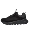 Timberland x UNDER R Motion Access Waterproof Zwart