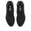 Timberland x UNDER R Motion Access Waterproof Zwart