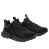 Timberland x UNDER R Motion Access Waterproof Zwart