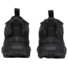 Timberland x UNDER R Motion Access Waterproof Zwart
