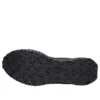 Timberland x UNDER R Motion Access Waterproof Zwart