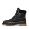 Timberland x VANS 6-Inch Premium Laarzen “Zwart”