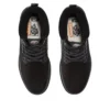 Timberland x Vans 6-Inch Premium Laarzen “Zwart”