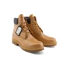 Timberland x Veneda Carter 6-Inch Boots “Tarwe Patent Leather”