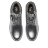 Timberland x Veneda Carter 6-Inch Premium Laarzen “Silver”