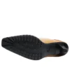 Timberland x Veneda Carter Zip-laarzen “Tarwe”