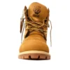 Timberland x Victor Victor 6-Inch Premium Laarzen “Wheat Navy”