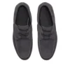 Timberland X White Mountaineering 3 Eye Lug “Zwart”