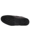 Timberland X White Mountaineering 3 Eye Lug “Zwart”
