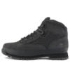 Timberland x White Mountaineering Euro Hiker-laarzen “Zwart Suede”