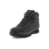 Timberland x White Mountaineering Euro Hiker-laarzen “Zwart Suede”