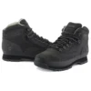 Timberland x White Mountaineering Euro Hiker-laarzen “Zwart Suede”