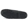 Timberland x White Mountaineering Euro Hiker-laarzen “Zwart Suede”