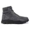 Timberland x Wood Wood Brooklyn 6-Inch Boot “Grijs”