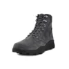 Timberland x Wood Wood Brooklyn 6-Inch Boot “Grijs”