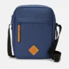 Timberpack Crossbodytas