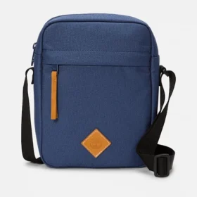 Timberpack Crossbodytas