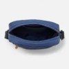 Timberpack Crossbodytas