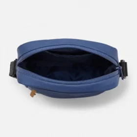 Timberpack Crossbodytas