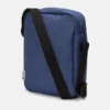 Timberpack Crossbodytas