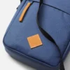 Timberpack Crossbodytas