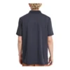 Timerchill Poloshirt “Navy”
