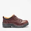 Titan™ casual werkschoen met stalen neus voor dames Titan™ casual werkschoen met stalen neus voor dames