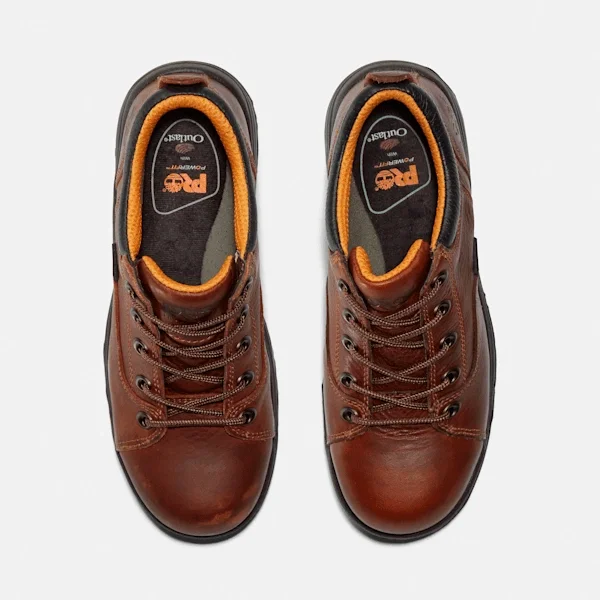 Titan™ casual werkschoen met stalen neus voor dames Titan™ casual werkschoen met stalen neus voor dames