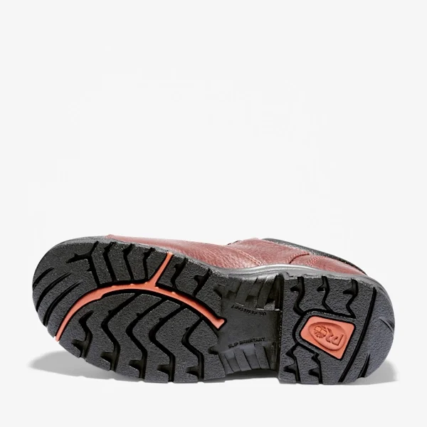 Titan™ casual werkschoen met stalen neus voor dames Titan™ casual werkschoen met stalen neus voor dames