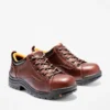 Titan™ casual werkschoen met stalen neus voor dames Titan™ casual werkschoen met stalen neus voor dames
