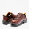 Titan™ casual werkschoen met stalen neus voor dames Titan™ casual werkschoen met stalen neus voor dames