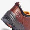 Titan™ casual werkschoen met stalen neus voor dames Titan™ casual werkschoen met stalen neus voor dames