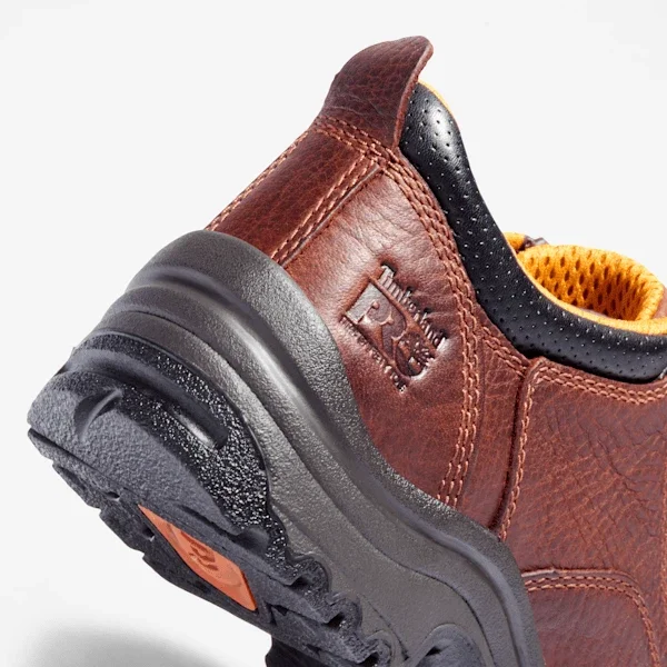 Titan™ casual werkschoen met stalen neus voor dames Titan™ casual werkschoen met stalen neus voor dames