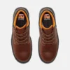 Titan™ casual werkschoen met stalen neus voor heren Titan™ casual werkschoen met stalen neus voor heren