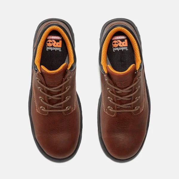Titan™ casual werkschoen met stalen neus voor heren Titan™ casual werkschoen met stalen neus voor heren