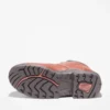 Titan™ casual werkschoen met stalen neus voor heren Titan™ casual werkschoen met stalen neus voor heren