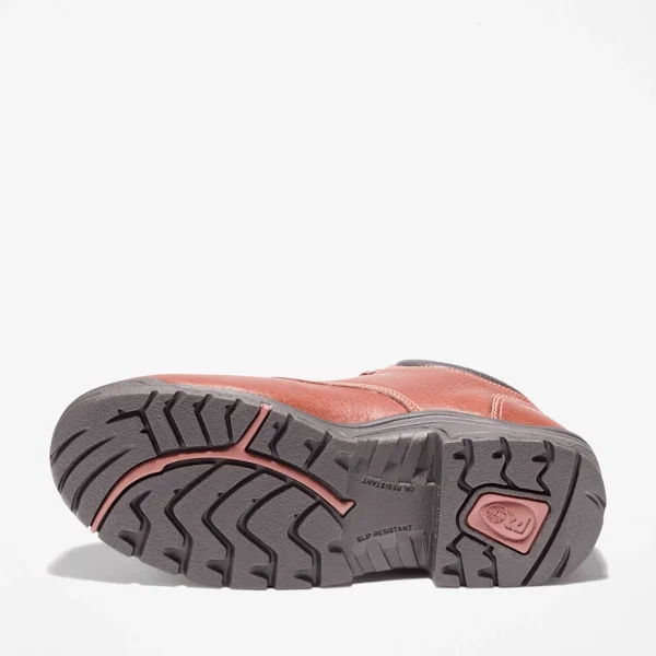 Titan™ casual werkschoen met stalen neus voor heren Titan™ casual werkschoen met stalen neus voor heren