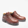 Titan™ casual werkschoen met stalen neus voor heren Titan™ casual werkschoen met stalen neus voor heren