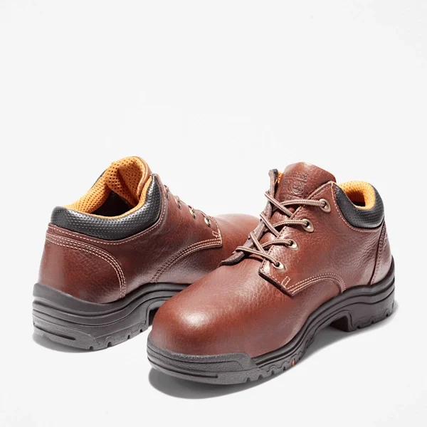 Titan™ casual werkschoen met stalen neus voor heren Titan™ casual werkschoen met stalen neus voor heren